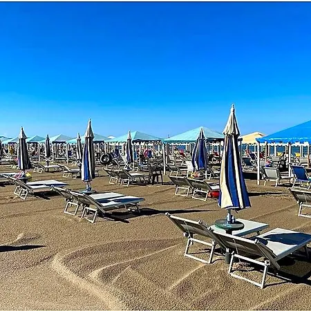 Hotel Stella Di Mare 5*