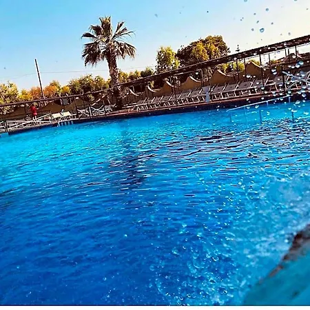 Stella Di Mare 5*