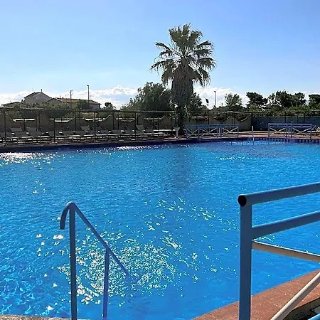 Hotel Stella Di Mare 5*