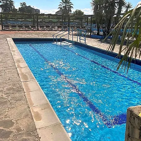Hotel Stella Di Mare 5*